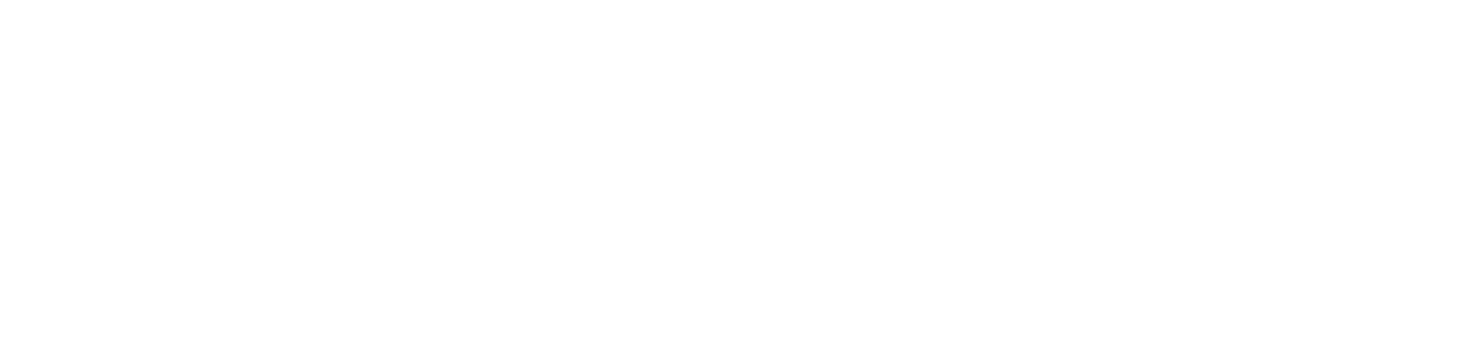 WCONECT